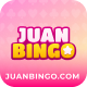JuanBingo logo
