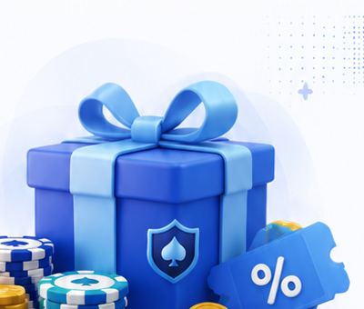Casino bonus guide